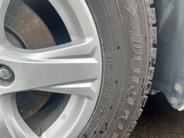 12850077