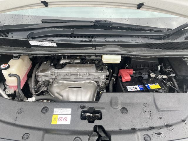 12850077
