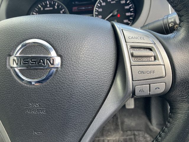 12850089