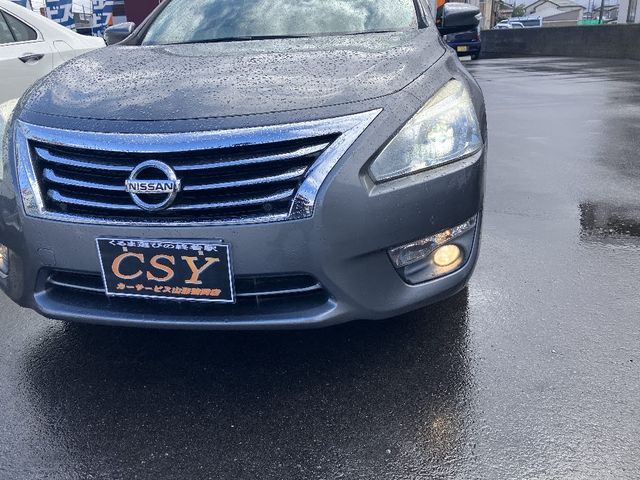 12850089