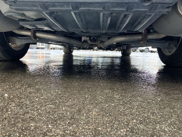 12850089