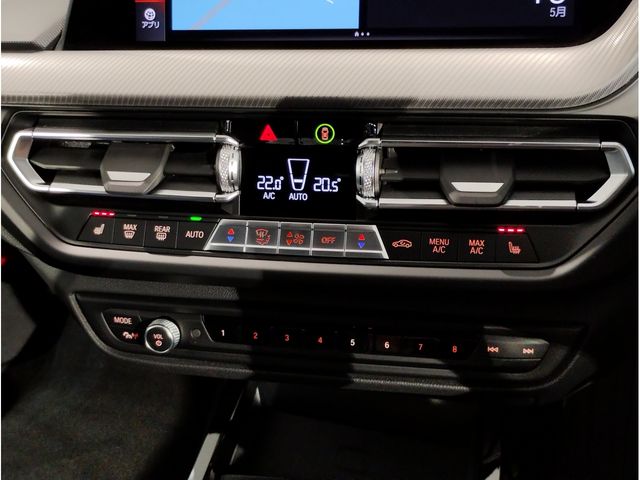 12850105