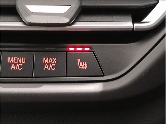 12850105