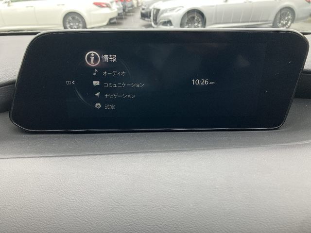 12850116