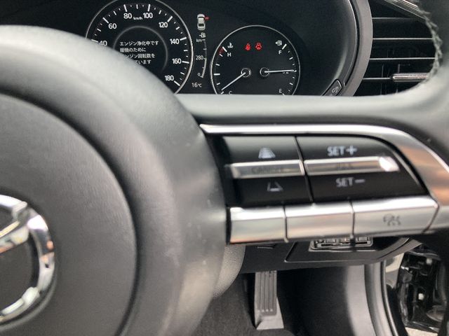 12850116