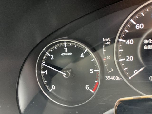 12850116