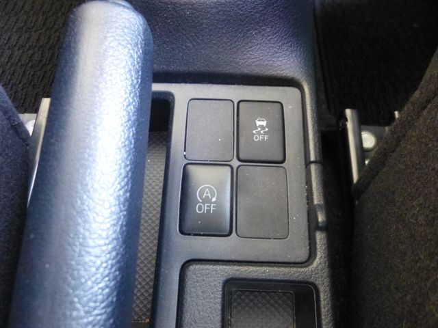 12850189