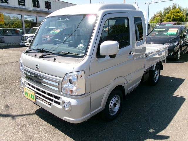 12850218