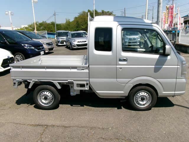 12850218