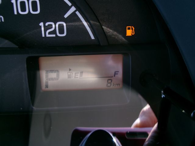 12850218