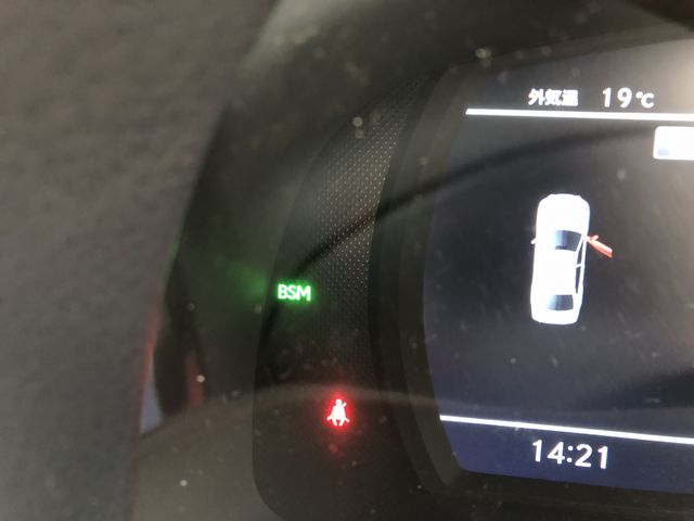 12850247
