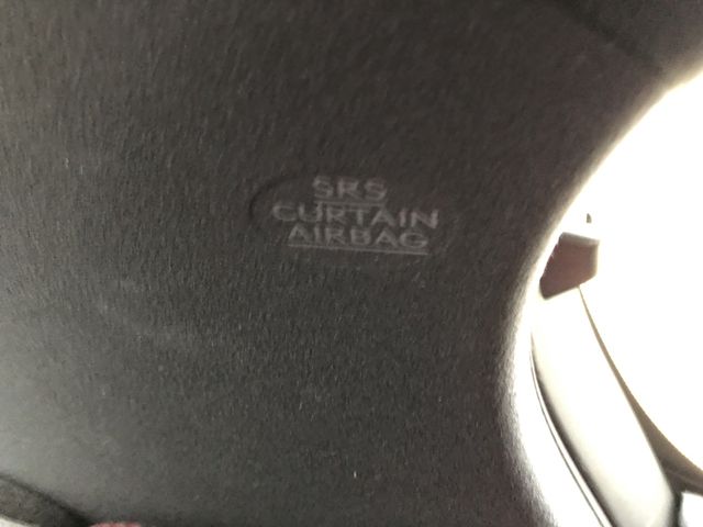 12850247