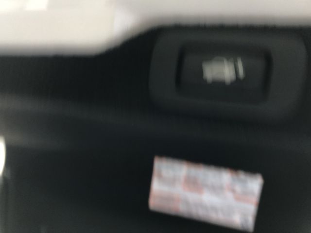 12850247