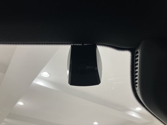 12850249