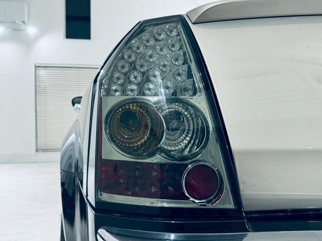 12850261