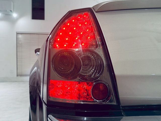 12850261