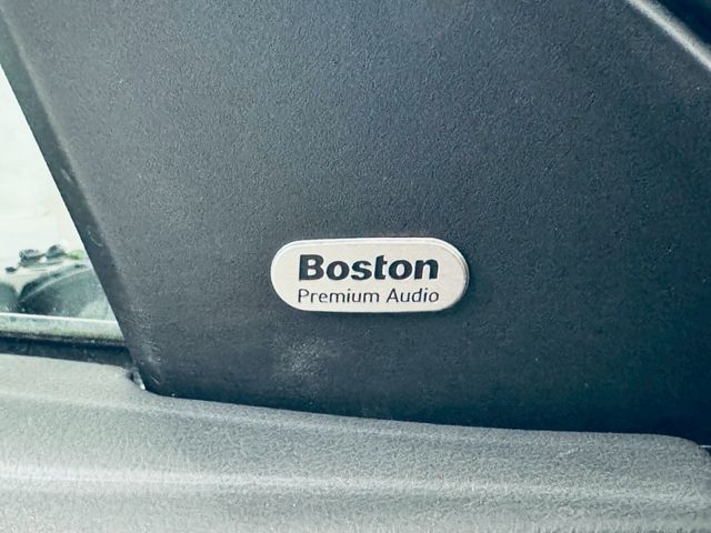 12850261