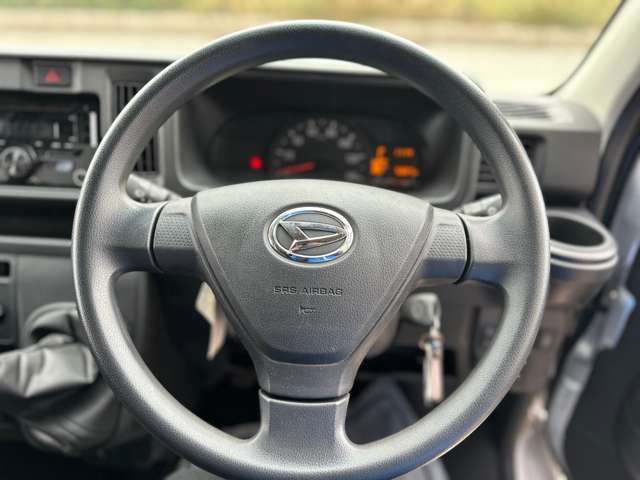 12860150