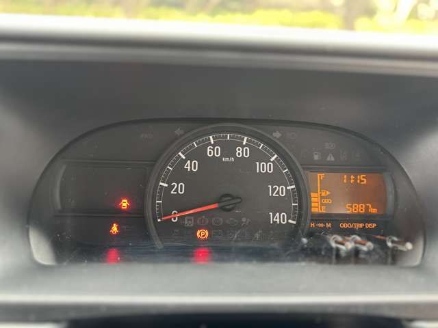 12860150