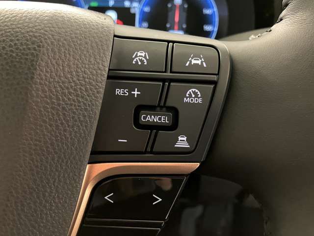 12860178