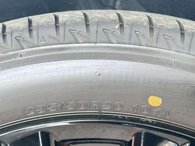 12860277
