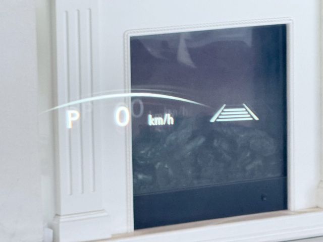 12860277