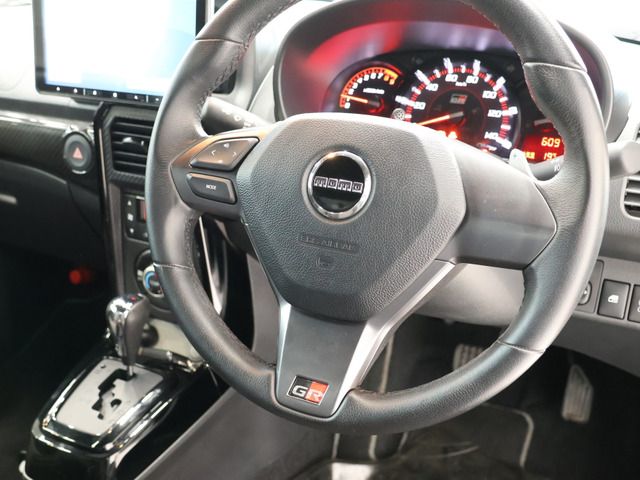 12865439