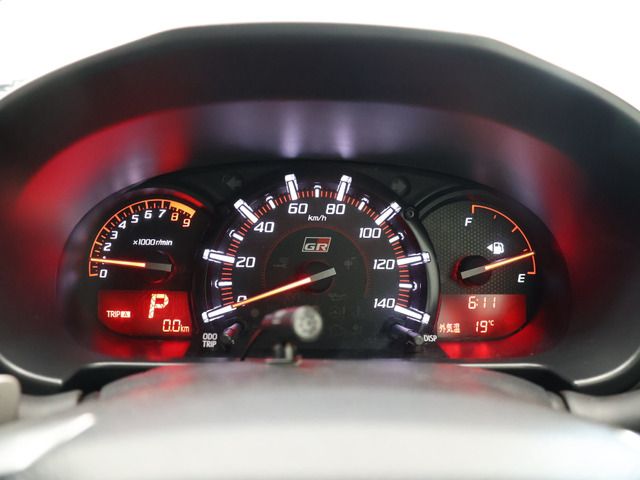 12865439