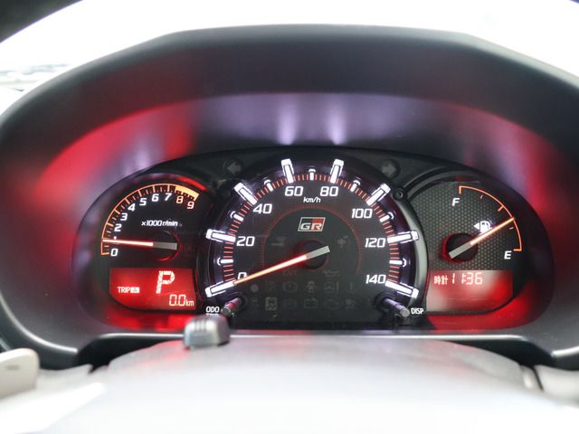 12865440