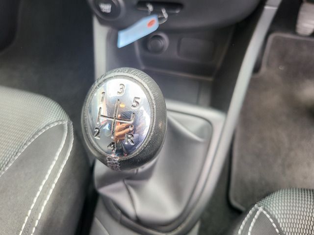 12865445