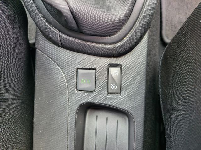 12865445