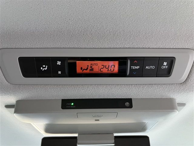 12865456
