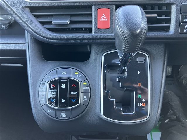 12865456
