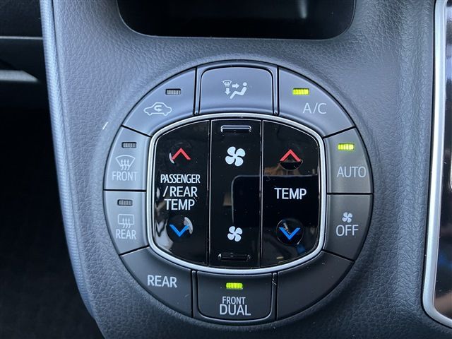 12865456