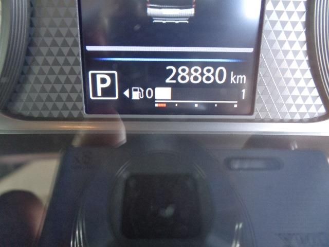 12865659