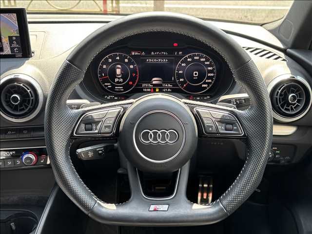 12865740