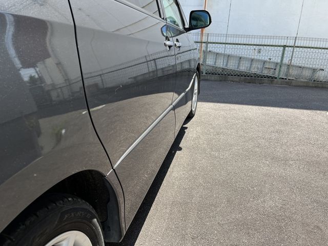 12880009