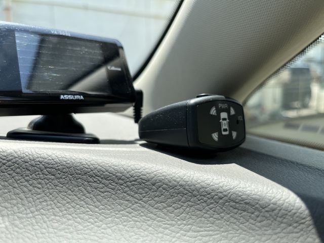12880009