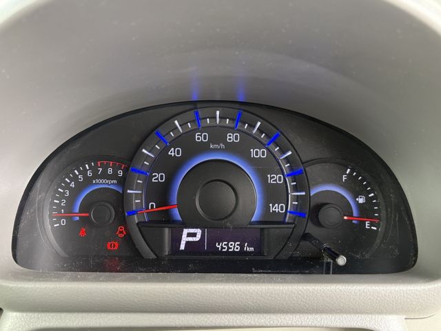 12880011