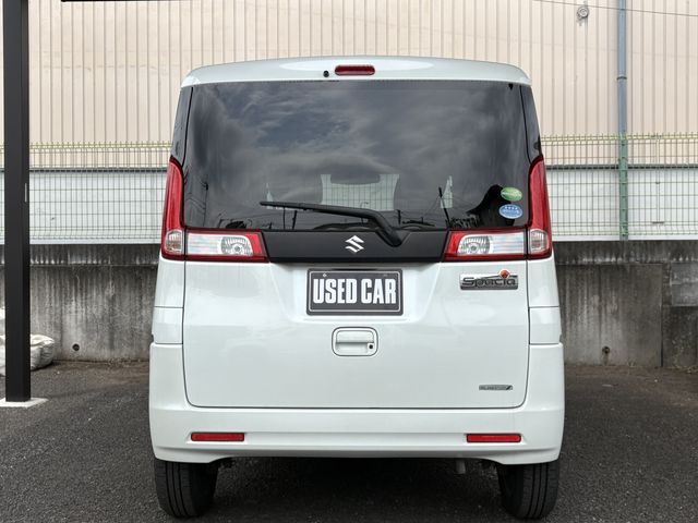12880011