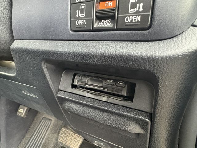 12880012
