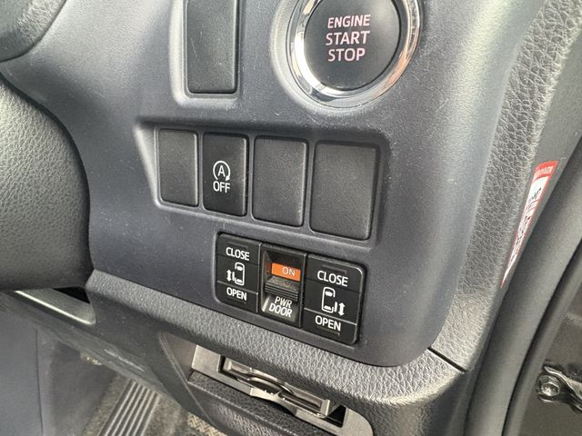 12880012