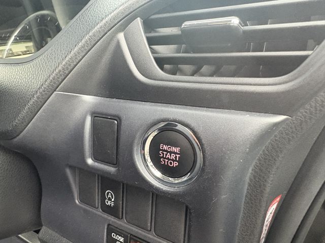 12880012