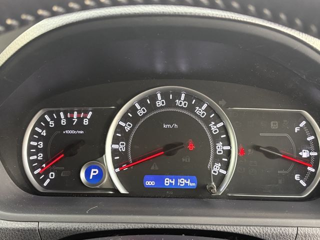 12880012
