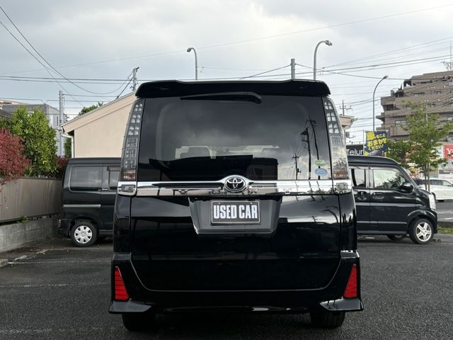 12880012