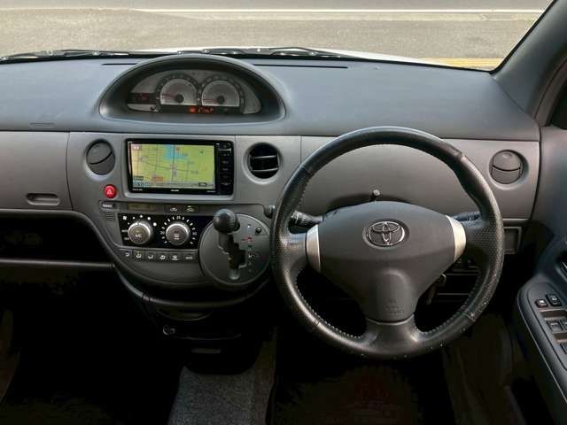 12880013