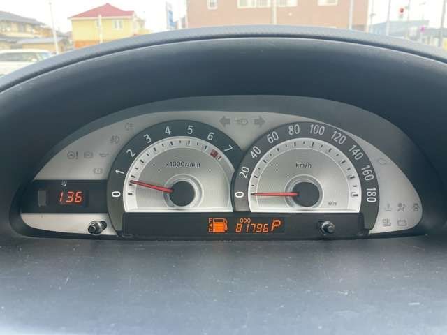 12880013