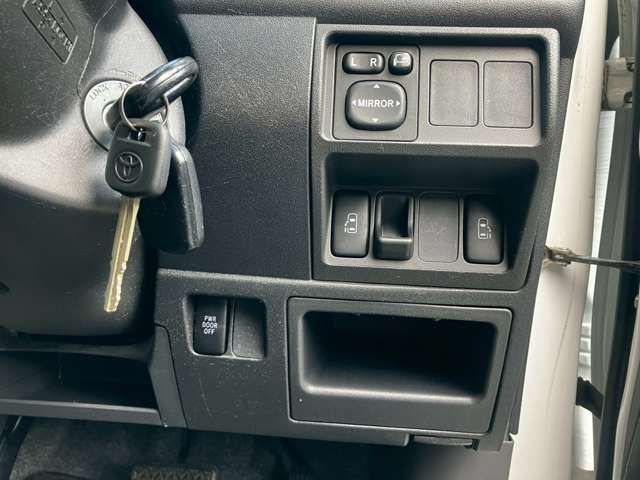 12880013