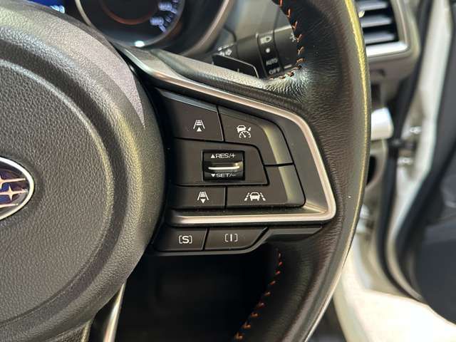 12900008