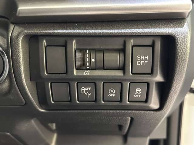 12900008